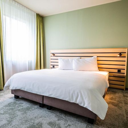 Flexymotel Spielberg Spielberg Bei Knittelfeld ภายนอก รูปภาพ