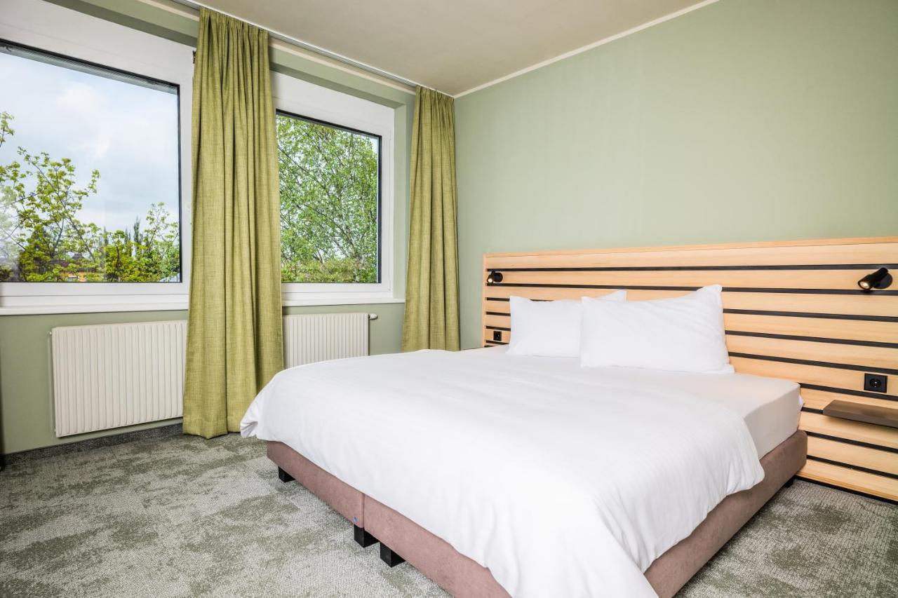 Flexymotel Spielberg Spielberg Bei Knittelfeld ภายนอก รูปภาพ