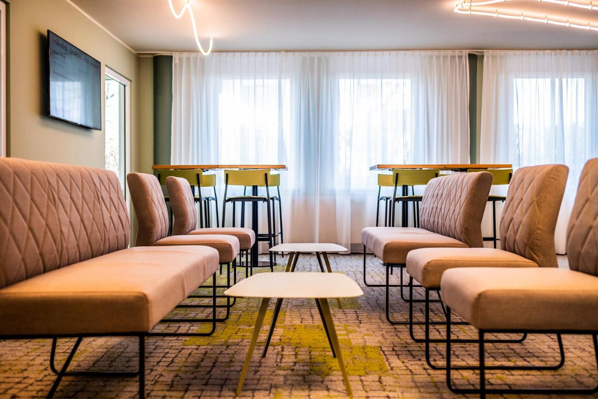 Flexymotel Spielberg Spielberg Bei Knittelfeld ภายนอก รูปภาพ