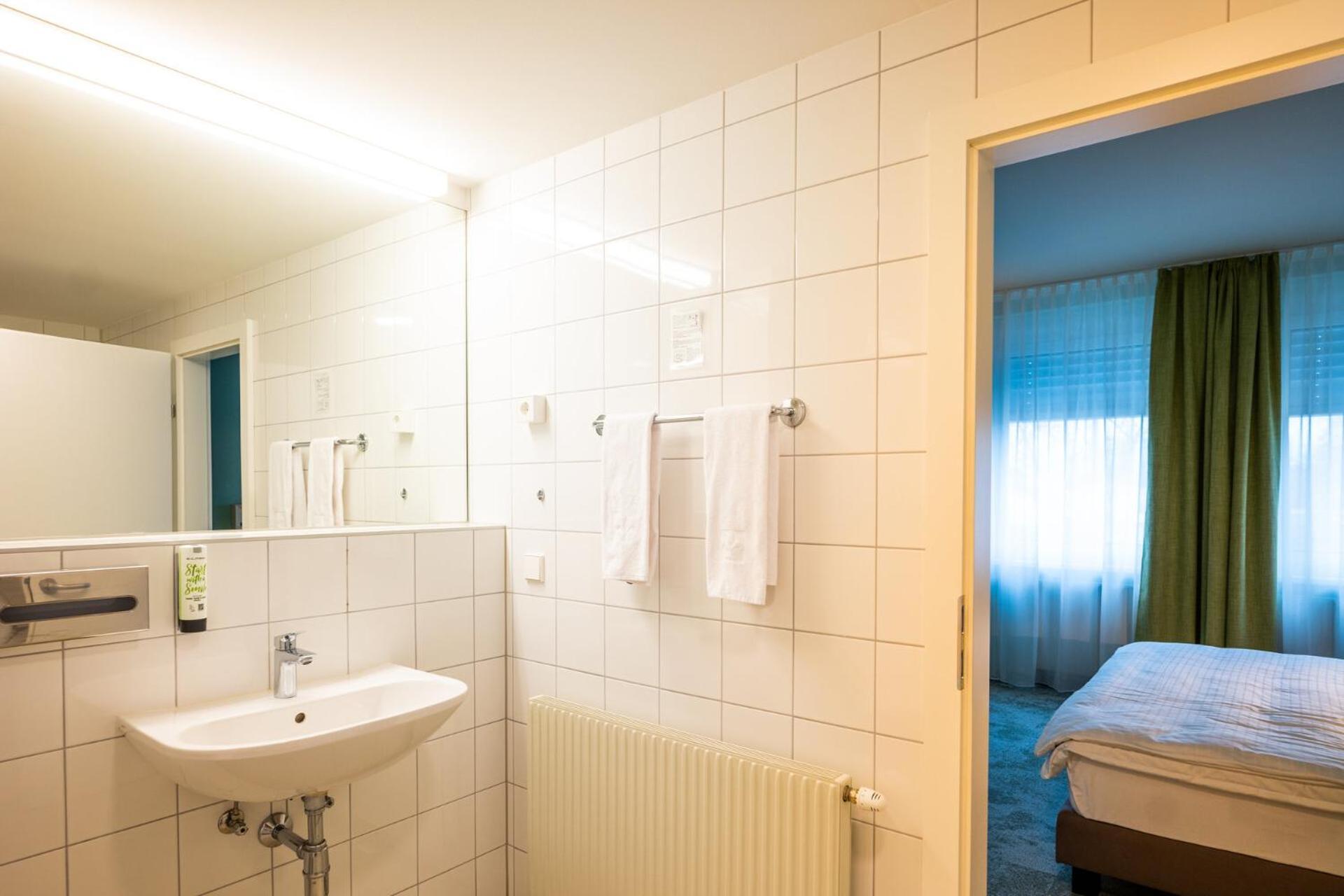 Flexymotel Spielberg Spielberg Bei Knittelfeld ภายนอก รูปภาพ