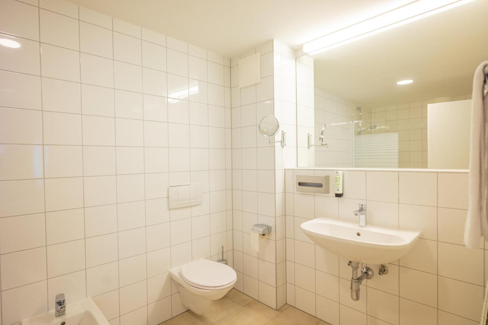 Flexymotel Spielberg Spielberg Bei Knittelfeld ภายนอก รูปภาพ
