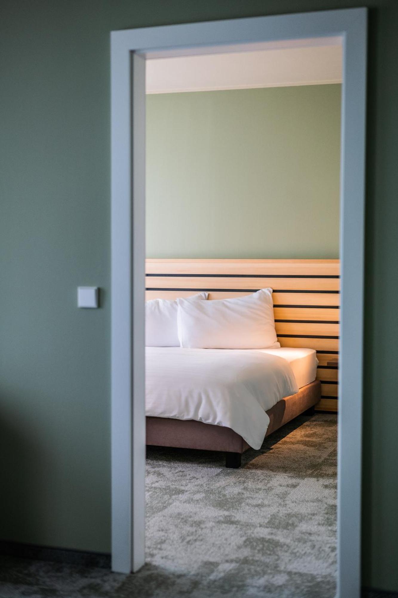 Flexymotel Spielberg Spielberg Bei Knittelfeld ภายนอก รูปภาพ