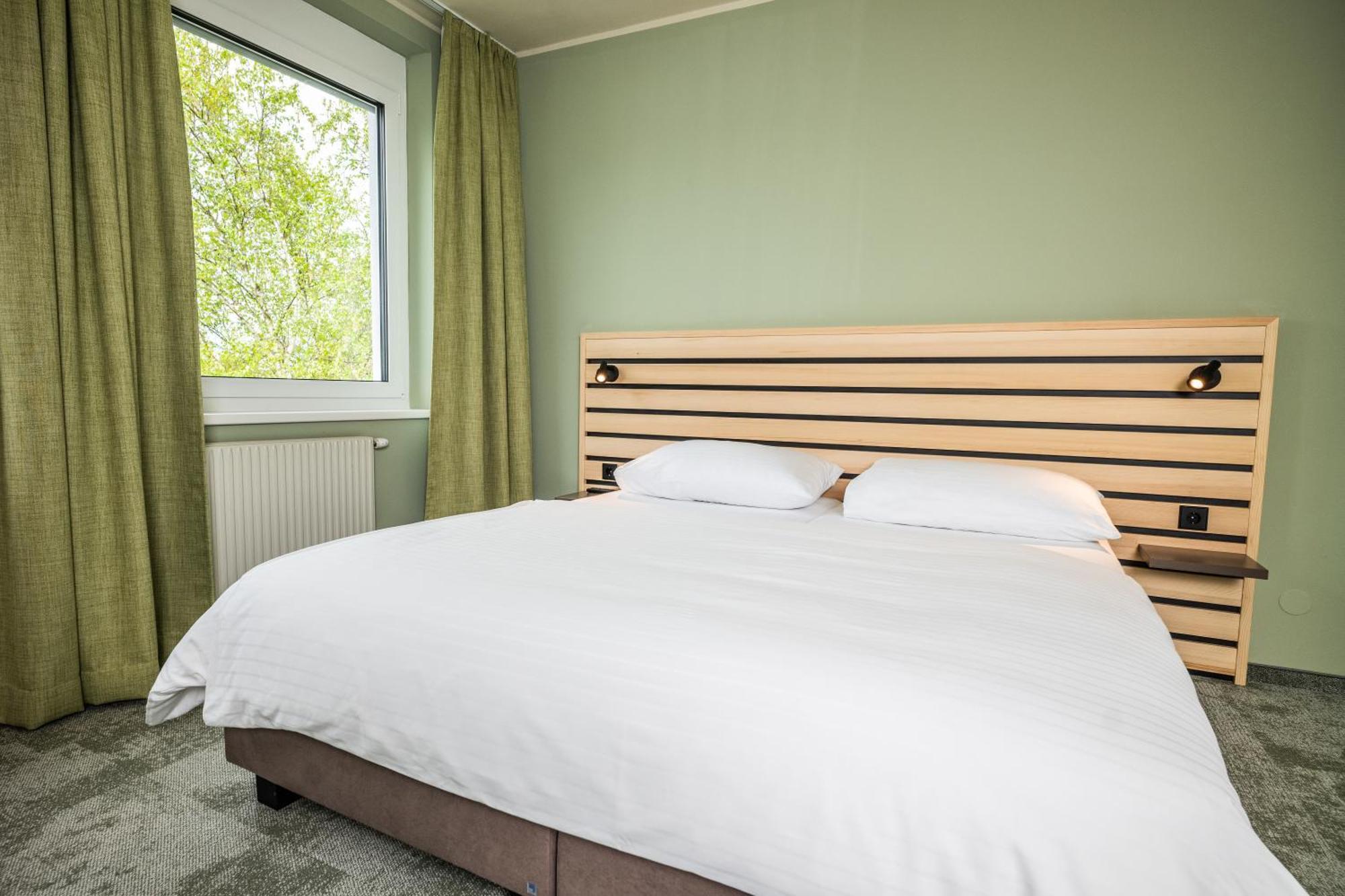 Flexymotel Spielberg Spielberg Bei Knittelfeld ภายนอก รูปภาพ